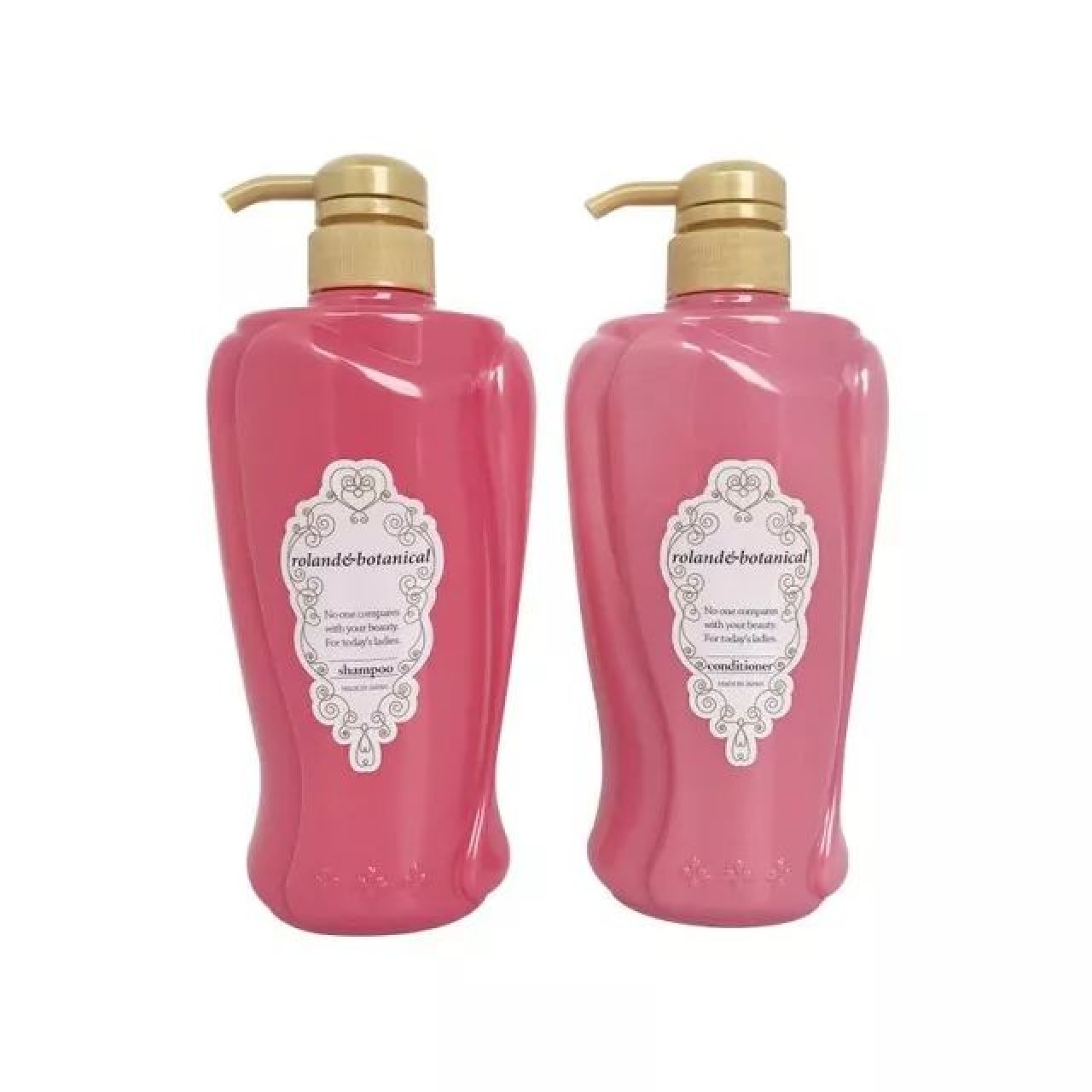 2020热门防脱洗发水测评,洗发水推荐防脱发最好的洗发水