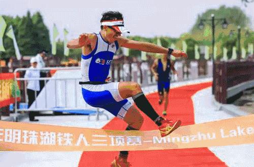 夏可叔叔扒产品雅诗兰黛,夏可叔叔扒产品珀莱雅