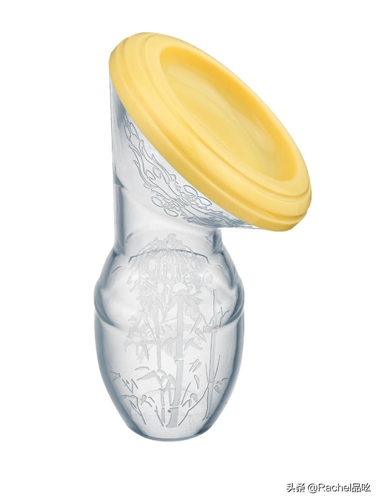 吸奶器全测评,吸奶器大型