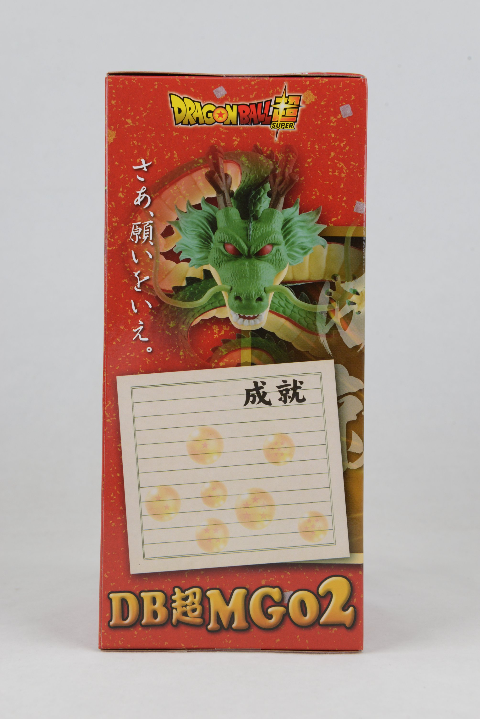 万代眼镜厂b站的手办,万代眼镜厂拼多多