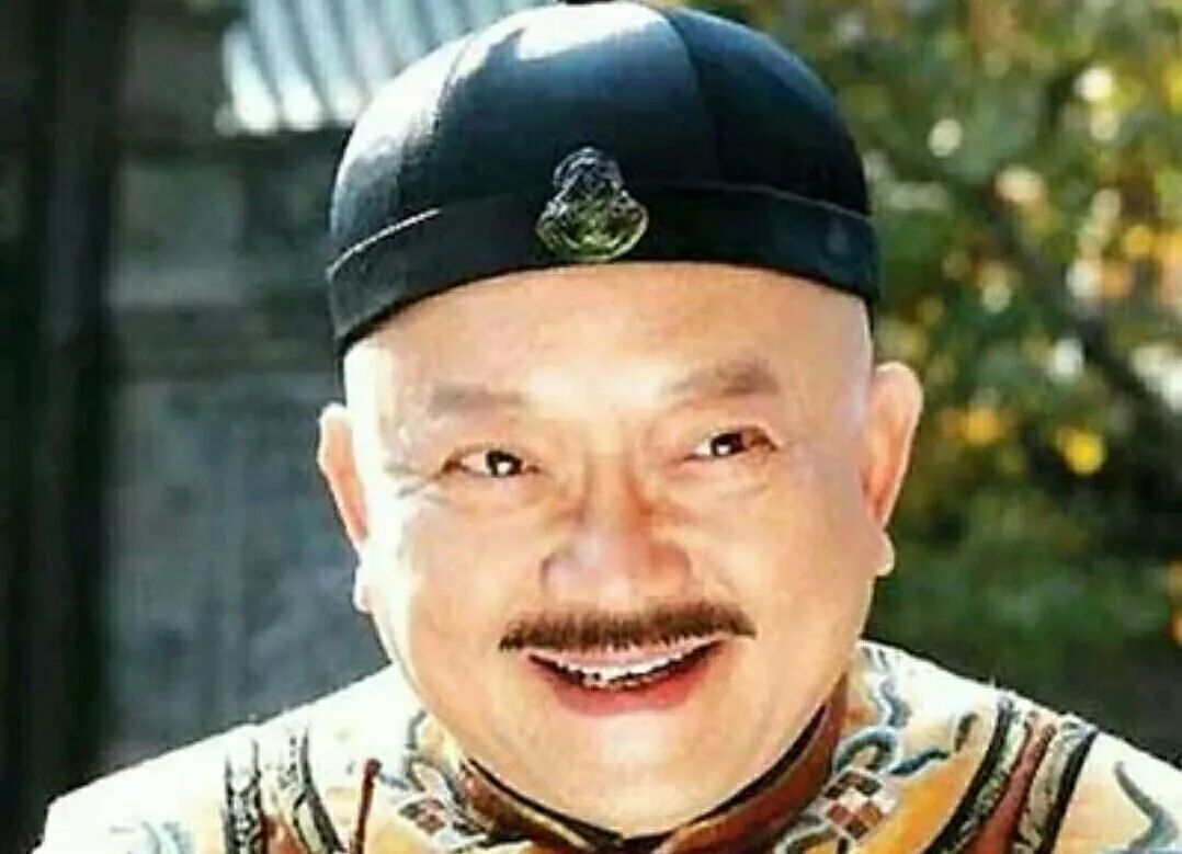 仁恒滨河湾为何是富人区,成都仁恒滨河湾为什么那么贵