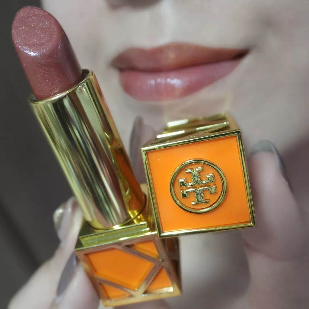 zara又出新品,zara必买的10款单品