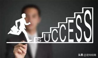 实体店大面积关闭是败给电商吗,实体店的衰落是电商造成的吗