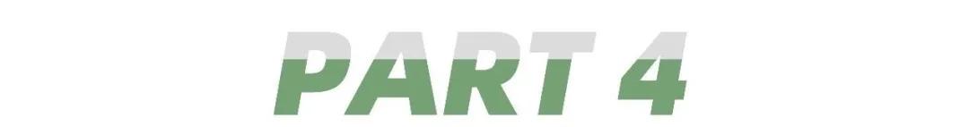 一个不出郑州的踏青好去处,天津春游公园推荐