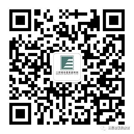 儿童性教育到底该不该再谈性色变,谈性色变教育怎么开展