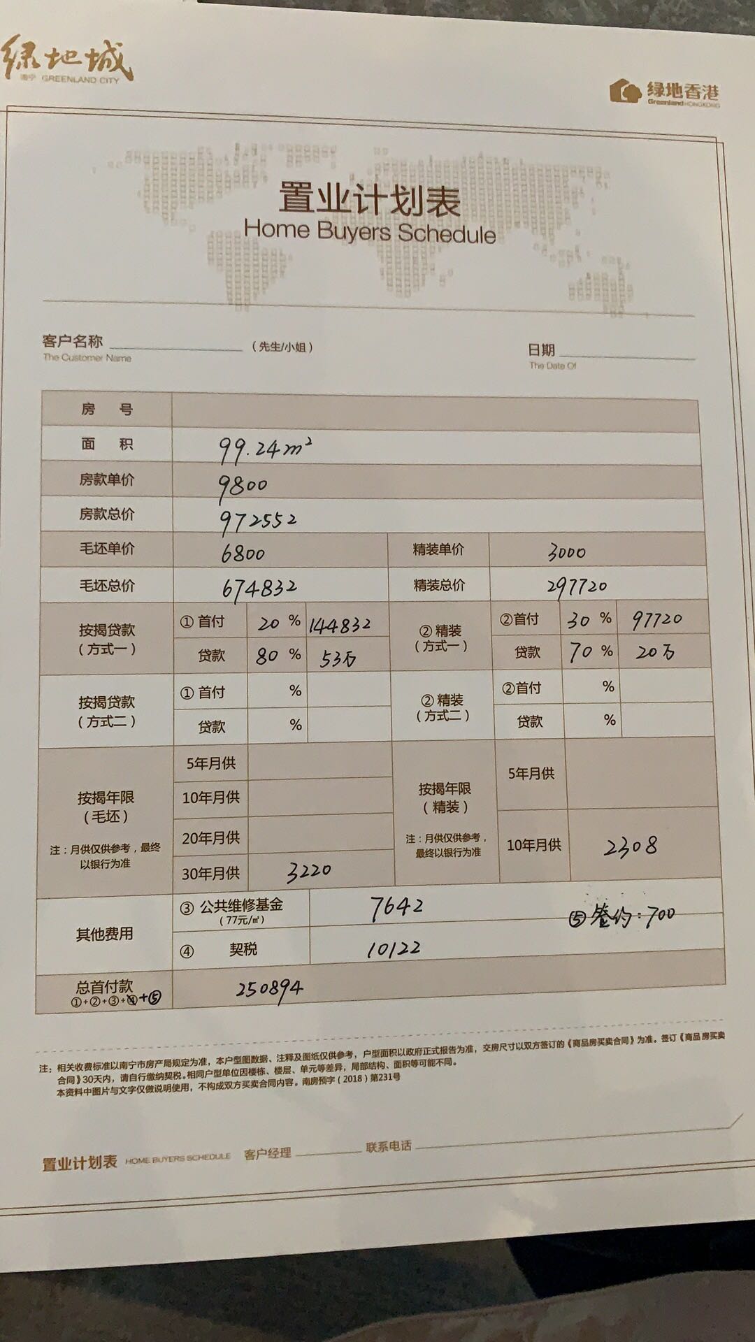 绿地城1期团购,绿地城中特惠房源