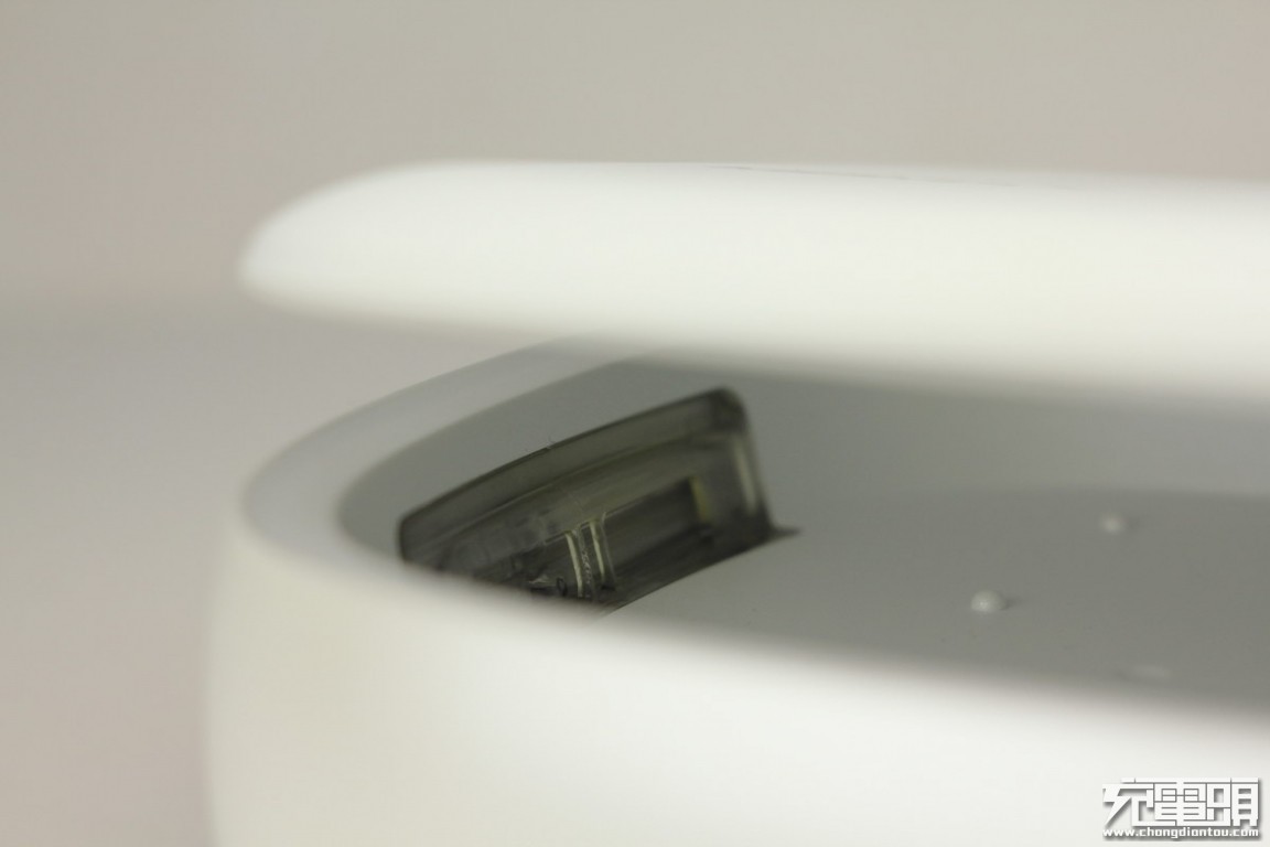 摩米士无线充电电源,摩米士无线充电