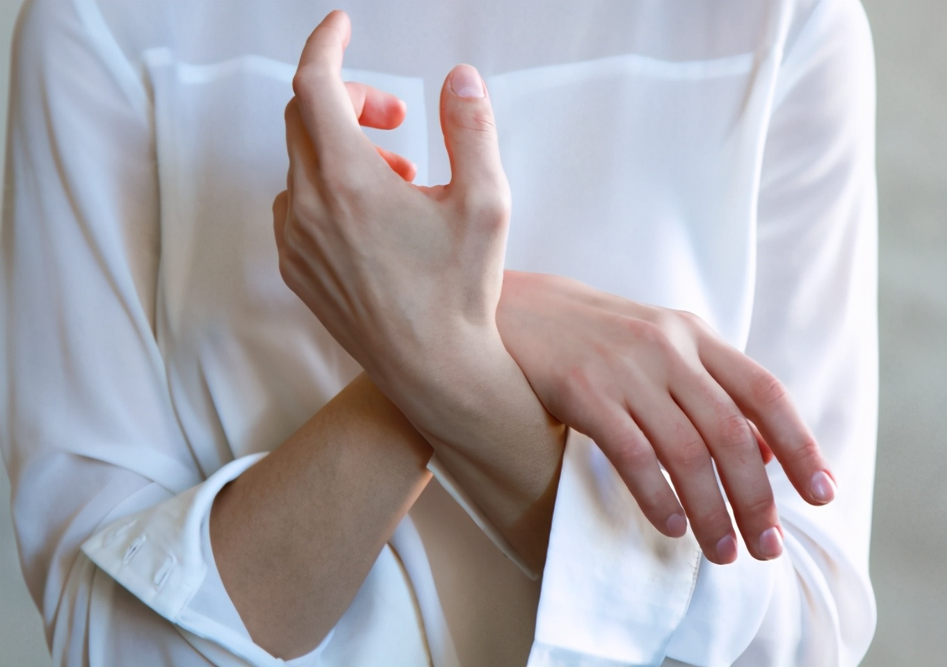 你永远舔不到自己的肘关节？15个没用又有趣的冷知识