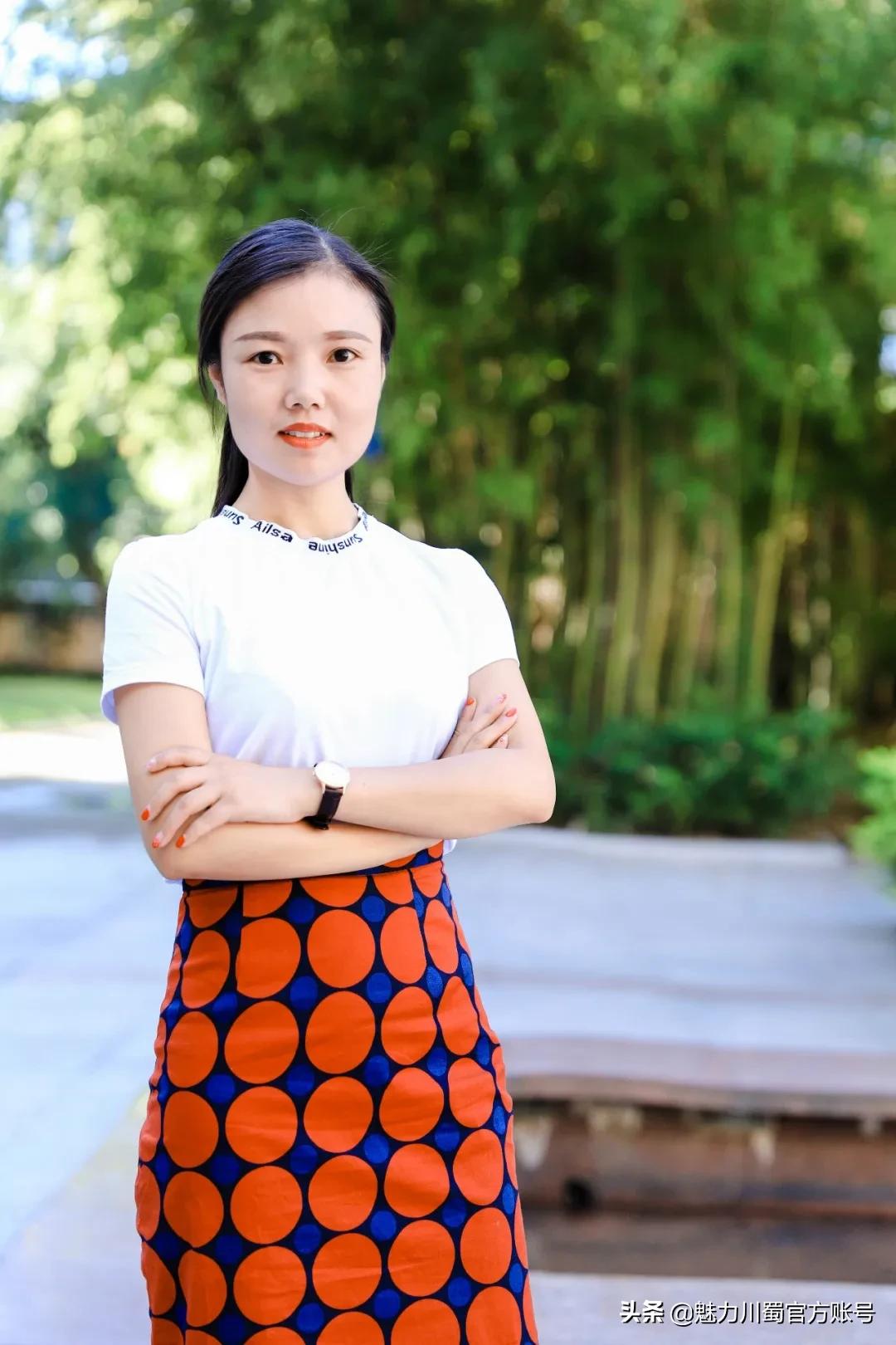 绵阳育才中学和英才中学哪个好,绵阳中学英才学校高中简介