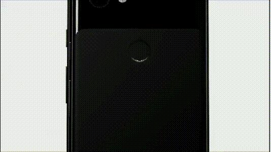 谷歌lens是什么,谷歌lens