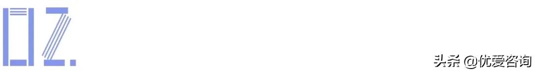 他有新欢了，为什么还频繁跟我联系？他到底是怎么想的？