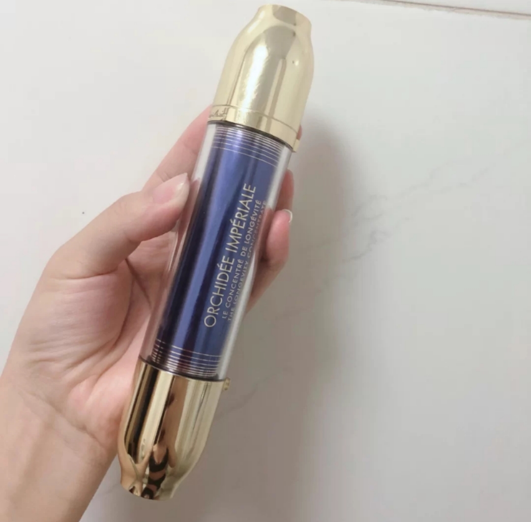 日系抗老精华哪款好,日系抗老精华哪个好