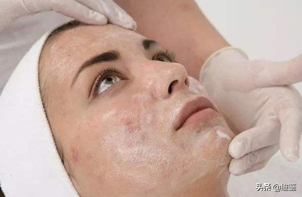 这些出卖智商的辣鸡产品，一个都别买