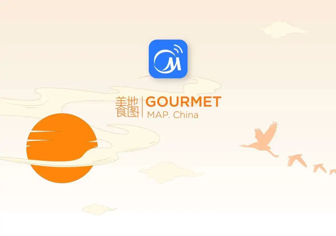 广美视觉传达毕业含金量高吗,广美专升本视觉传达设计考什么