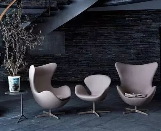 烂大街的中国式“北欧风”，在北欧根本就不存在