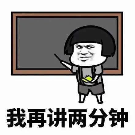 买多少节私教课比较合适,新手应该买多少节私教课