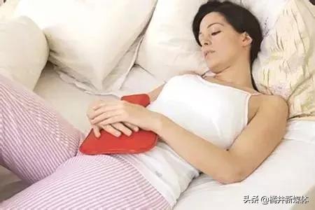 妇科炎症不重视这3个危害很严重,妇科炎症的七大致命危害