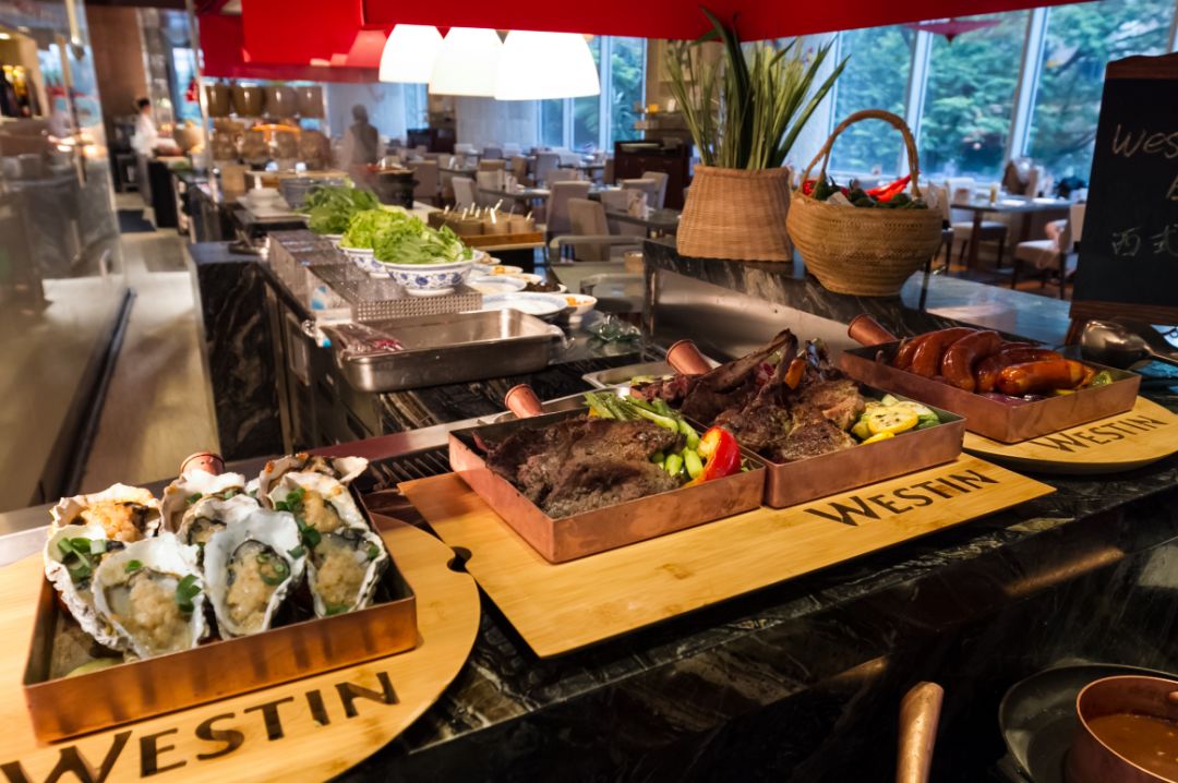 注意：此篇内容可能会引起肉食患者无法自持的症状