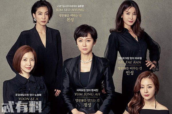 总觉得自己不够漂亮什么病,总是觉得自己不够优秀怎么办