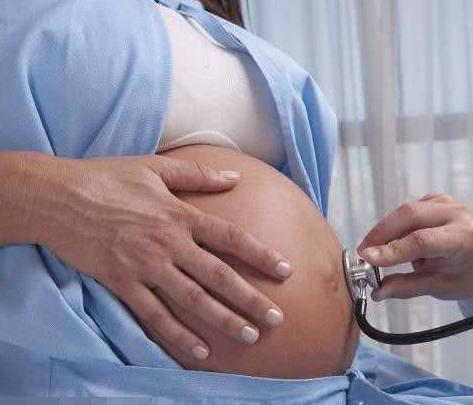 应采儿怀二胎喜讯恭喜,应采儿怀二胎安慰jasper