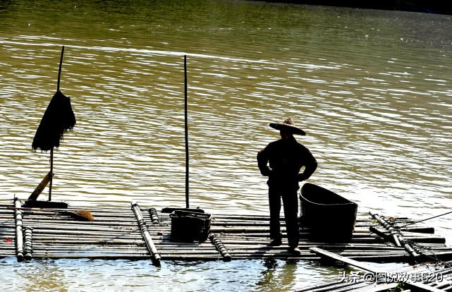 中国最容易读错的100个地名,中国最容易读错的地名排行榜