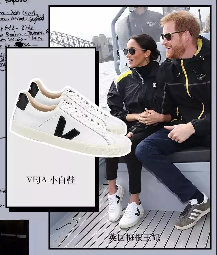 国产帆布鞋哪个品牌比较好,哪个品牌的帆布鞋最舒服透气