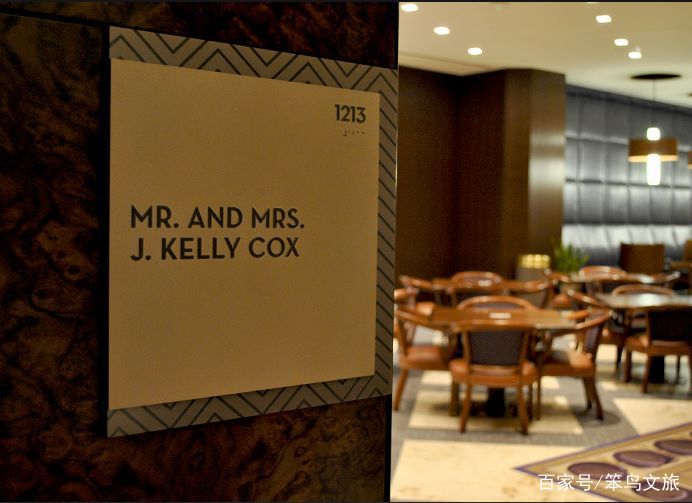 体育场导视,体育馆导视设计