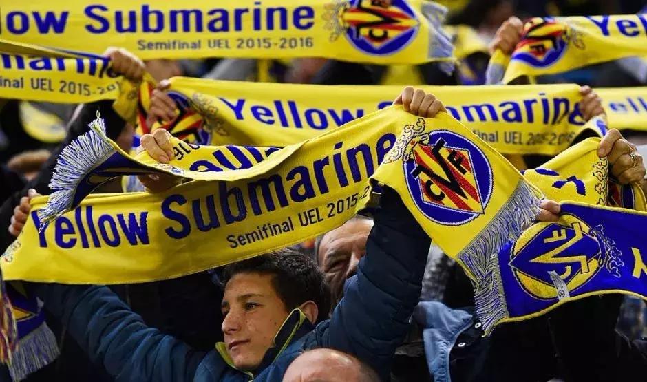 17100期胜负彩任选9场,胜负彩17100期