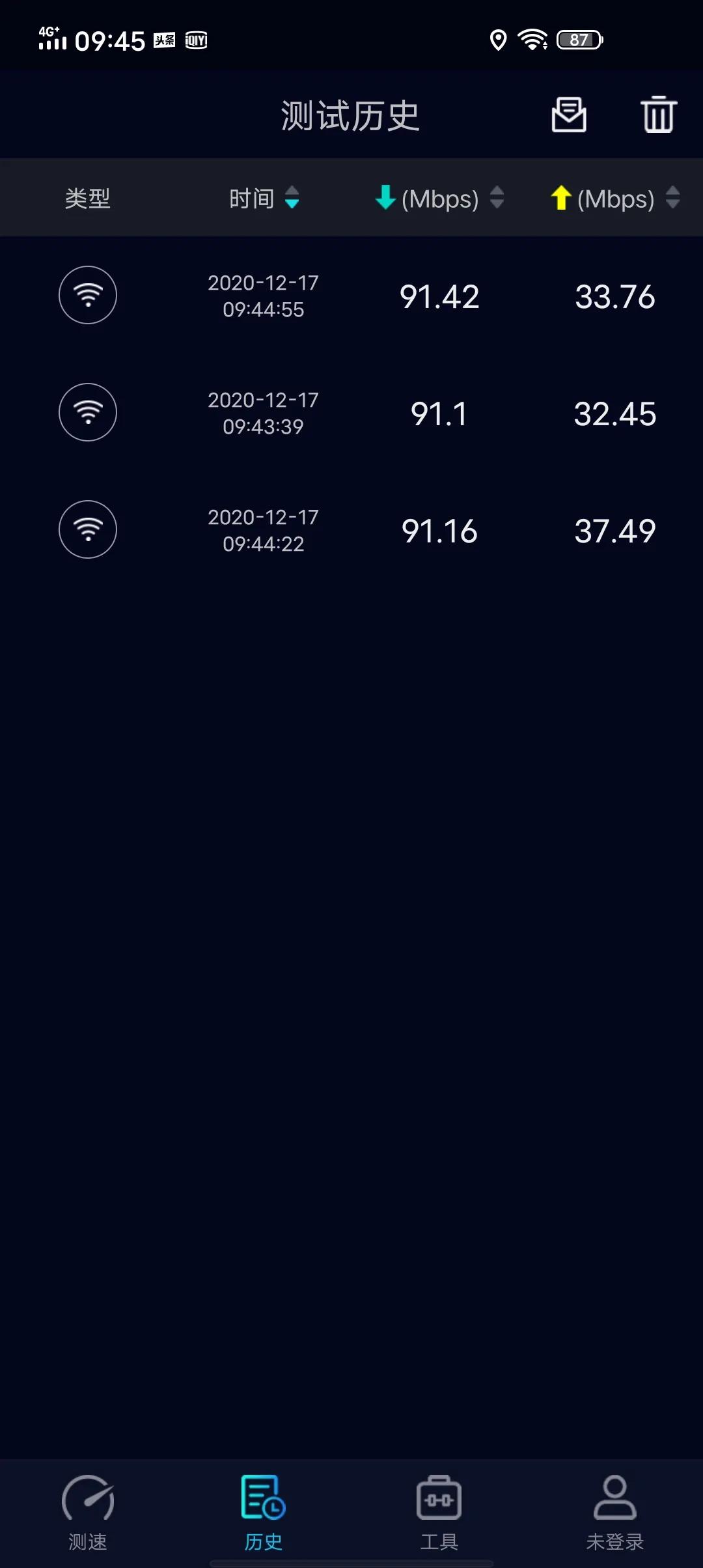 丰润广电宽带好不好,丰润广电宽带资费