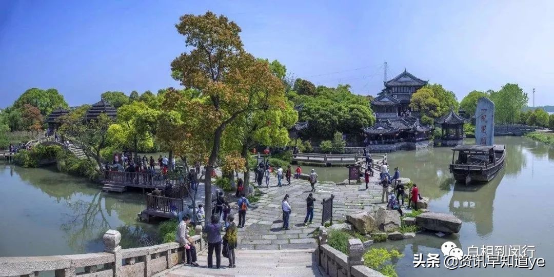 上海地铁5号线沿途景点,上海地铁8号线沿线景点攻略