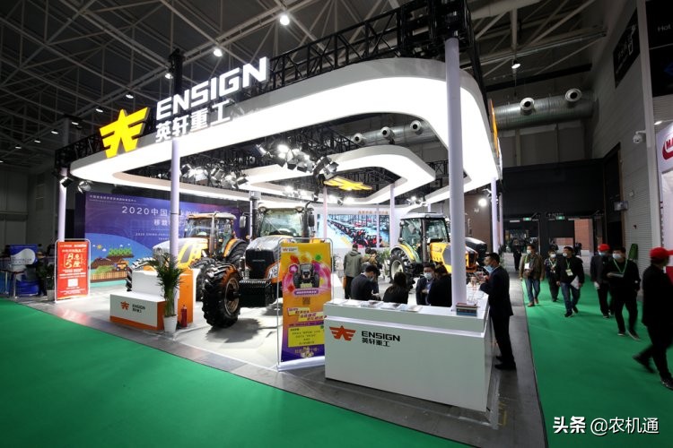 张继勋最新视频,张继勋