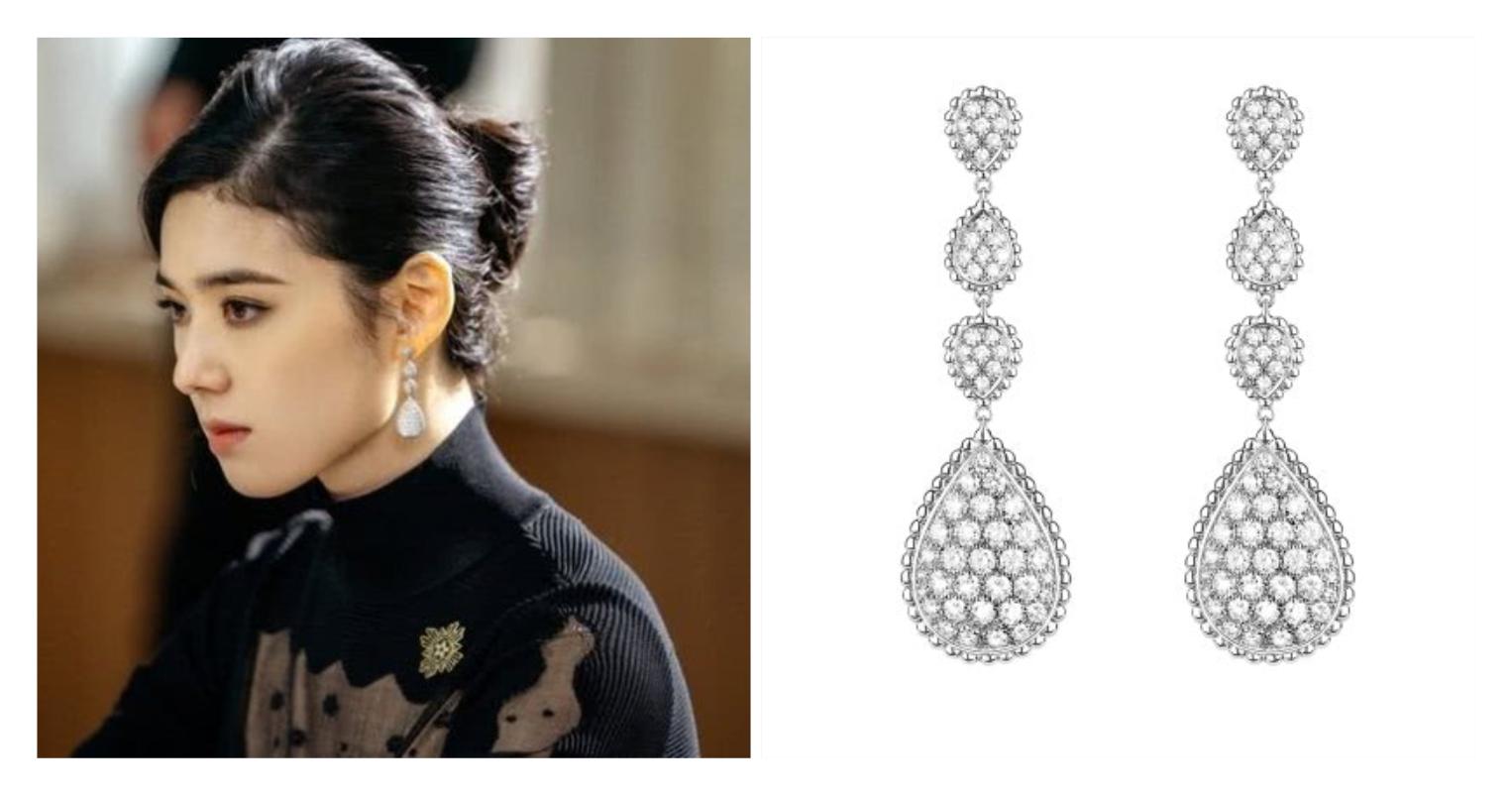 闊╁墽棣栭グ,闊╁墽涓殑棣栭グ鍝佺墝