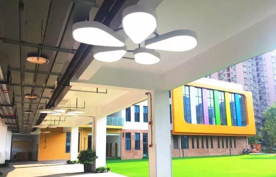 成都幼儿园提前开学,成都市第三幼儿园摇号概率