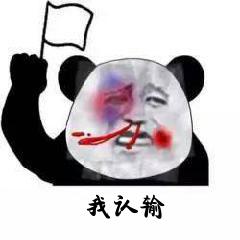 相隔一条街为何房价差了这么多,一条街两边的房子价格