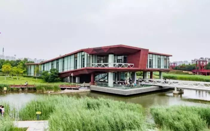 天津比较好的景点有哪些,天津必去的十大景点免费景区