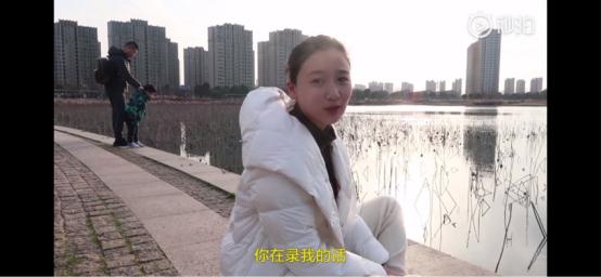 冻卵女性后悔药,美国冻卵22个博主