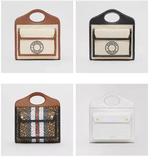 burberry风衣2018款,burberry风衣最新款2023