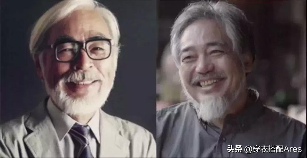 62岁神仙爱情”爆红网络​：我，一生只做一件事，一生只爱一个人