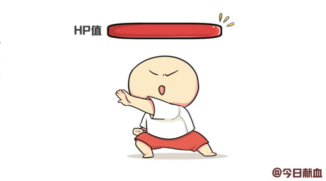 甲状腺检查抽血需要空腹吗,为什么抽血要空腹不能喝水