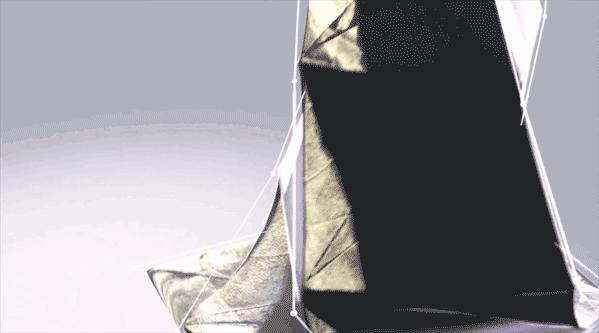 三宅一生菱格包经典色,三宅一生菱格包为什么那么火