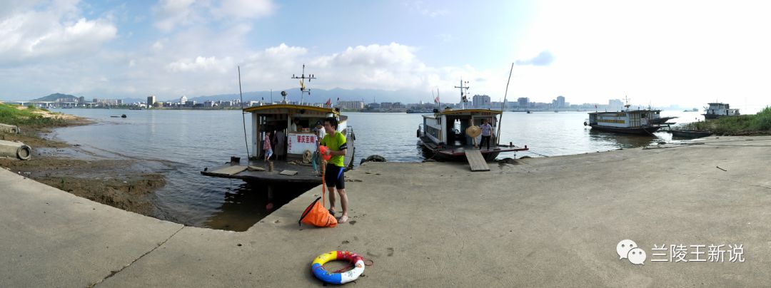 娓告吵瑙嗛澶у叏妯浮瑗挎睙,骞夸笢鑲囧簡妯浮瑗挎睙娲诲姩