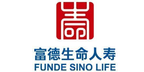 富德生命人寿口碑,富德生命人寿保险公司口碑如何