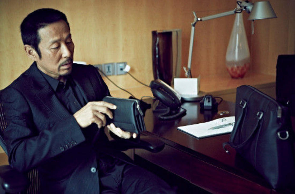 陈道明黄轩,陈道明黄轩视频