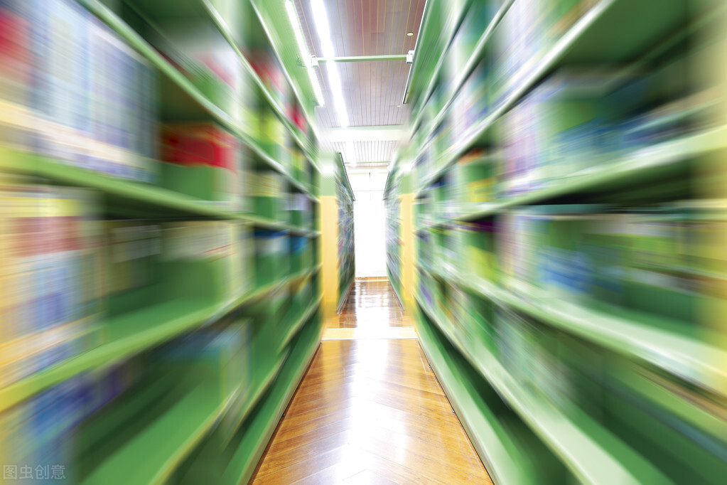 后期图片素材免费版,图片素材库大全免费