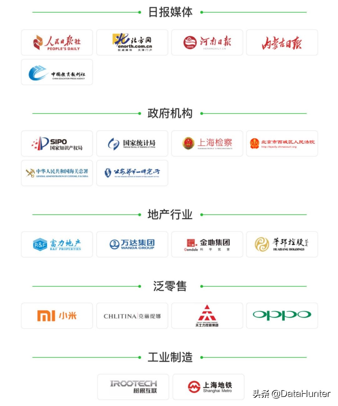 今年波司登羽绒服为什么热销,2024年最爆款羽绒服品牌波司登