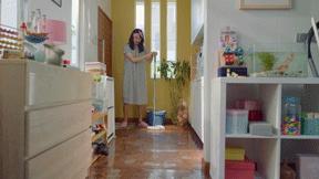 男人认怂场面,男人认怂最高境界