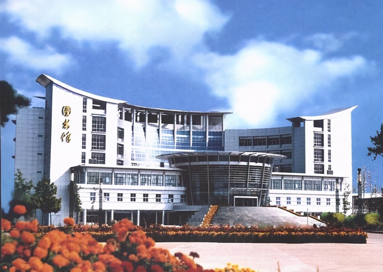 江苏有哪些3+2师范类大学,江苏省老牌四所师范院校