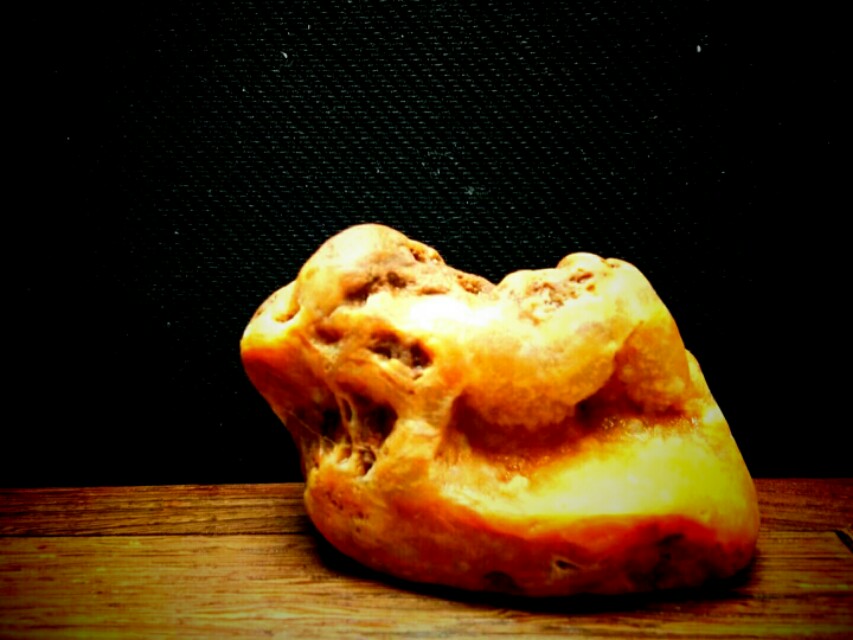 幽默风趣石头,石头幽默