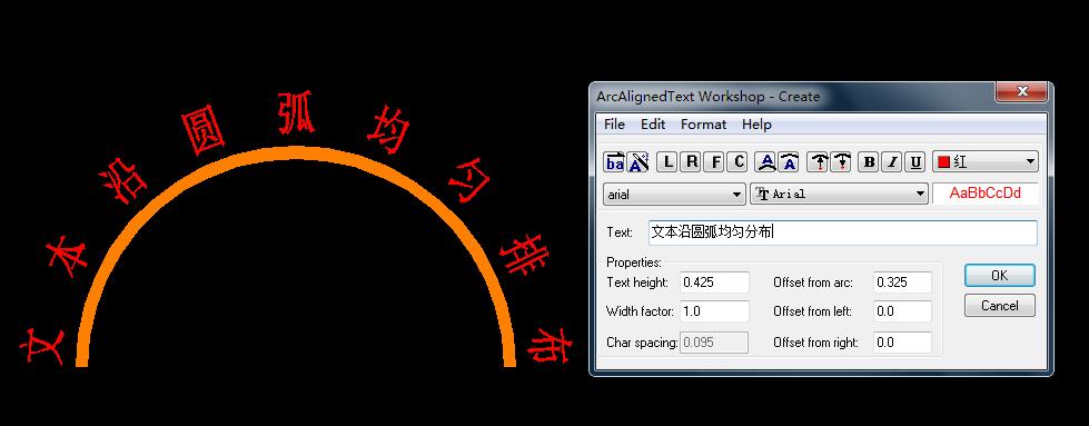 cad鐨別t宸ュ叿浠嬬粛,cad绁炰粰鎿嶄綔绯诲垪鏁欑▼