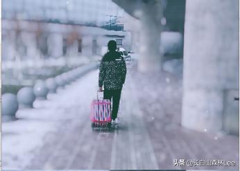 广西越南下龙湾旅游攻略,北海越南下龙湾跨国旅游线路